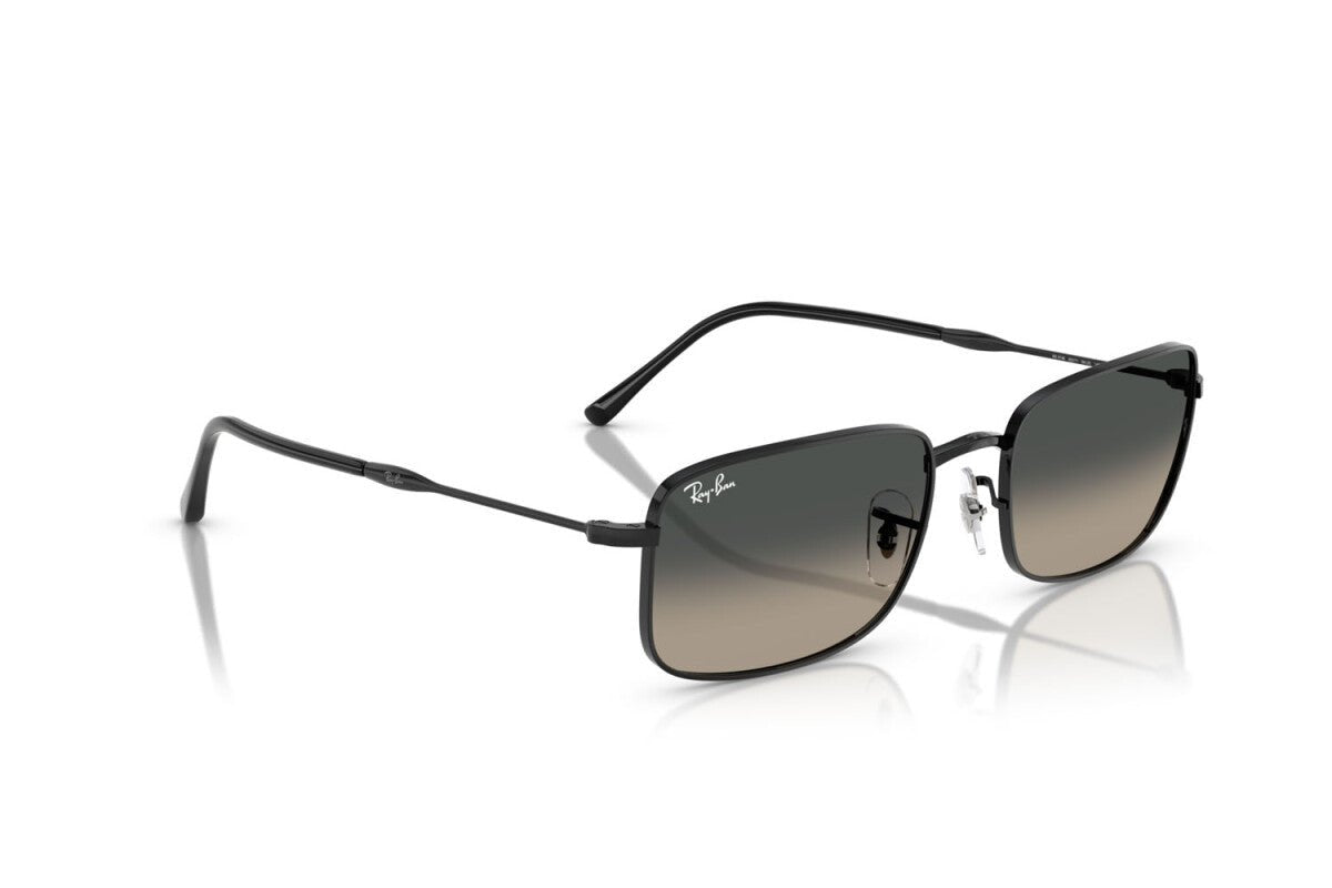 RAYBAN RB3746 -RAYBAN Sunglasses- Optivision