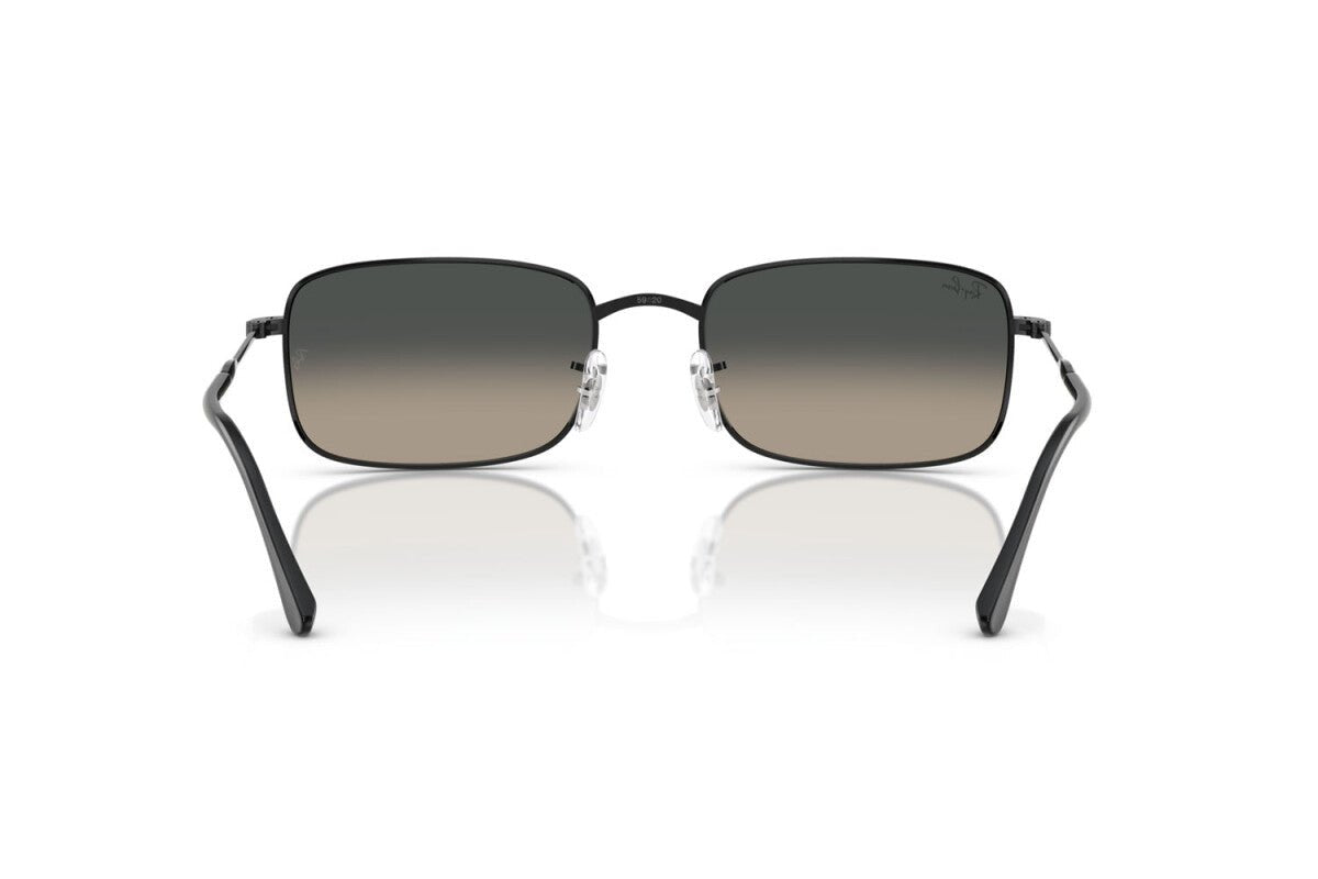 RAYBAN RB3746 -RAYBAN Sunglasses- Optivision