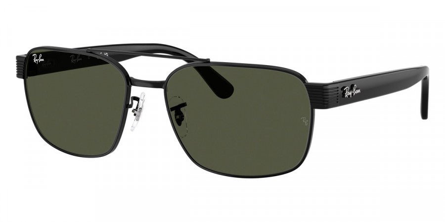 RAY-BAN RB3751 -RAY-BAN Sunglasses- Optivision