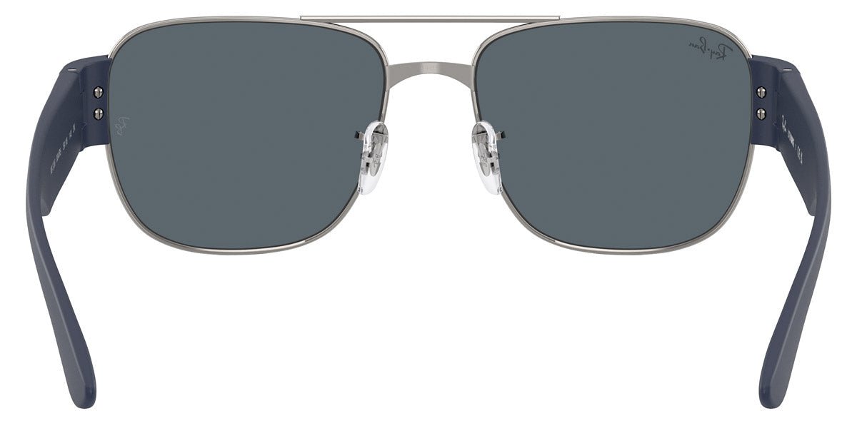 RAY-BAN RB3756 -RAY-BAN Sunglasses- Optivision