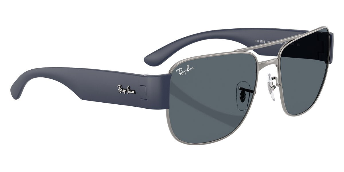 RAY-BAN RB3756 -RAY-BAN Sunglasses- Optivision
