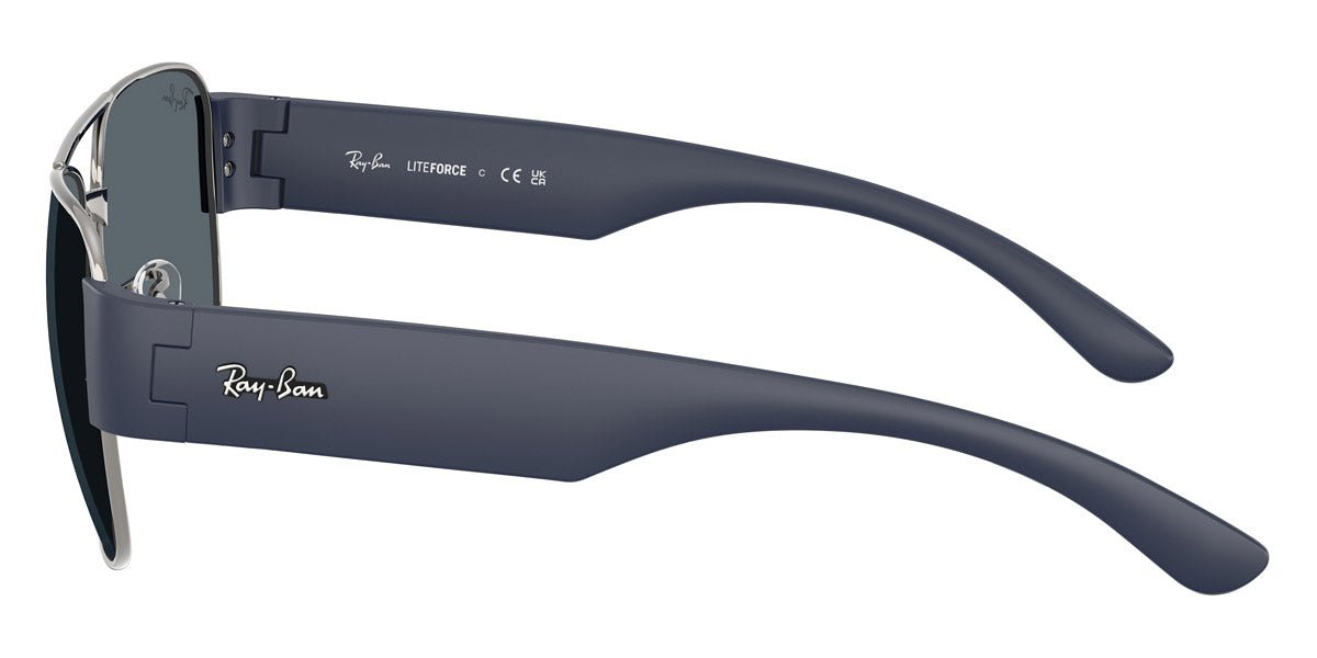 RAY-BAN RB3756 -RAY-BAN Sunglasses- Optivision