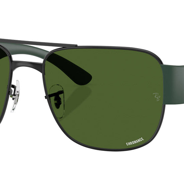 RAYBAN RB3756CH