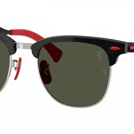 RAY-BAN RB3807M