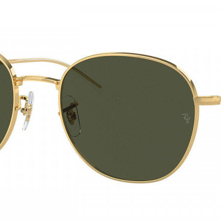 RAY-BAN RB3809