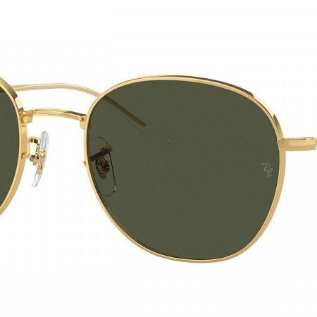RAY-BAN RB3809 -RAY-BAN Sunglasses- Optivision