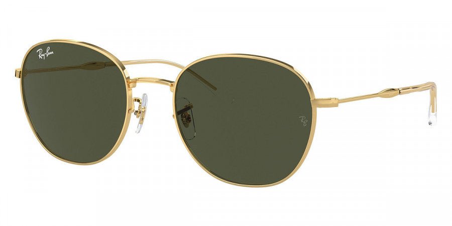 RAY-BAN RB3809 -RAY-BAN Sunglasses- Optivision
