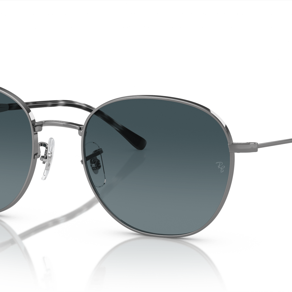 RAY-BAN RB3809 -RAY-BAN Sunglasses- Optivision