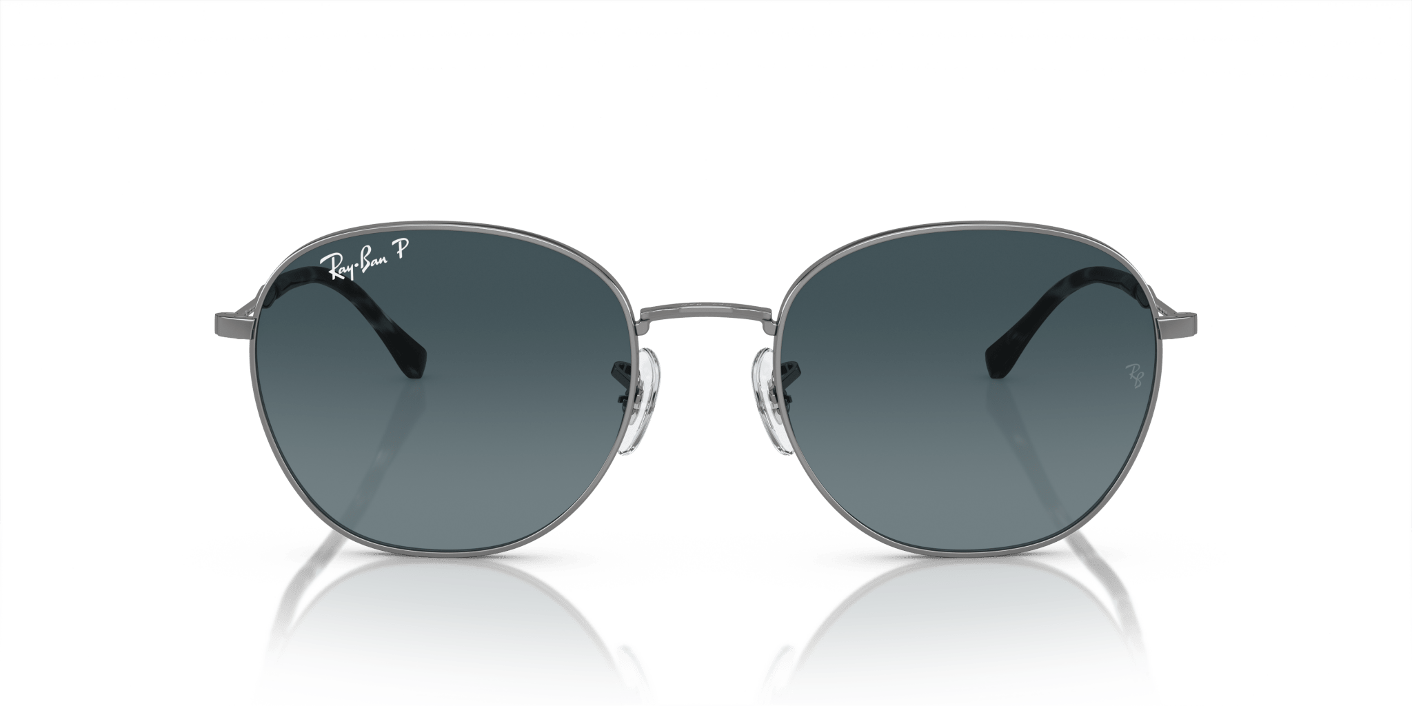 RAY-BAN RB3809 -RAY-BAN Sunglasses- Optivision