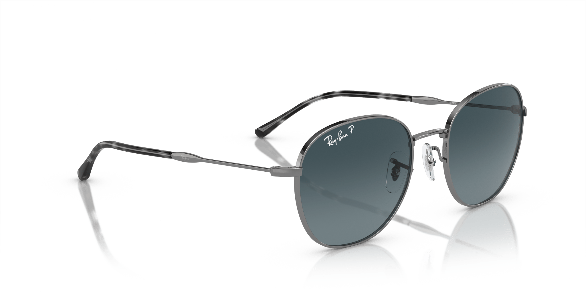 RAY-BAN RB3809 -RAY-BAN Sunglasses- Optivision