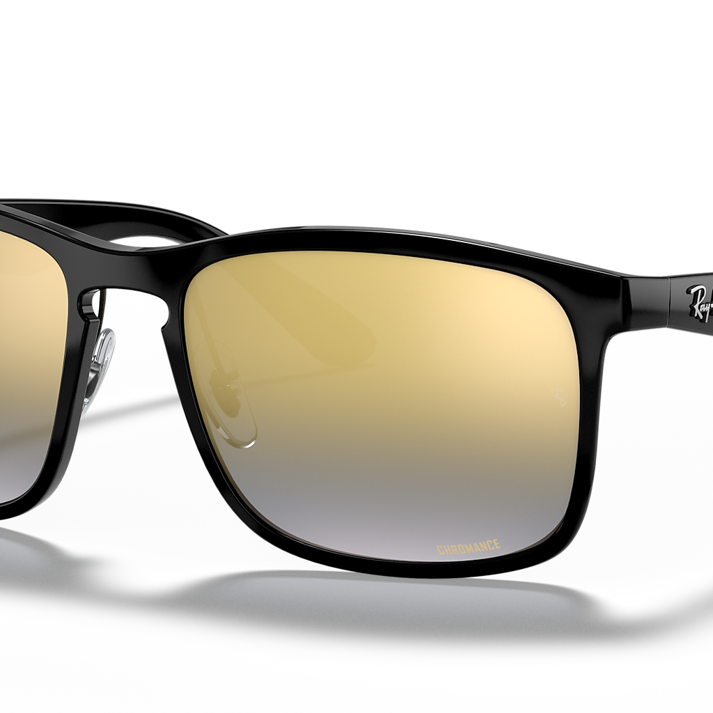 RAY-BAN RB4264