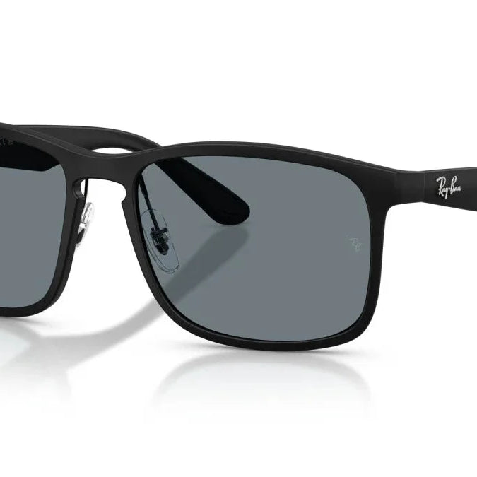 Ray-Ban RB4264 Square Sunglasses