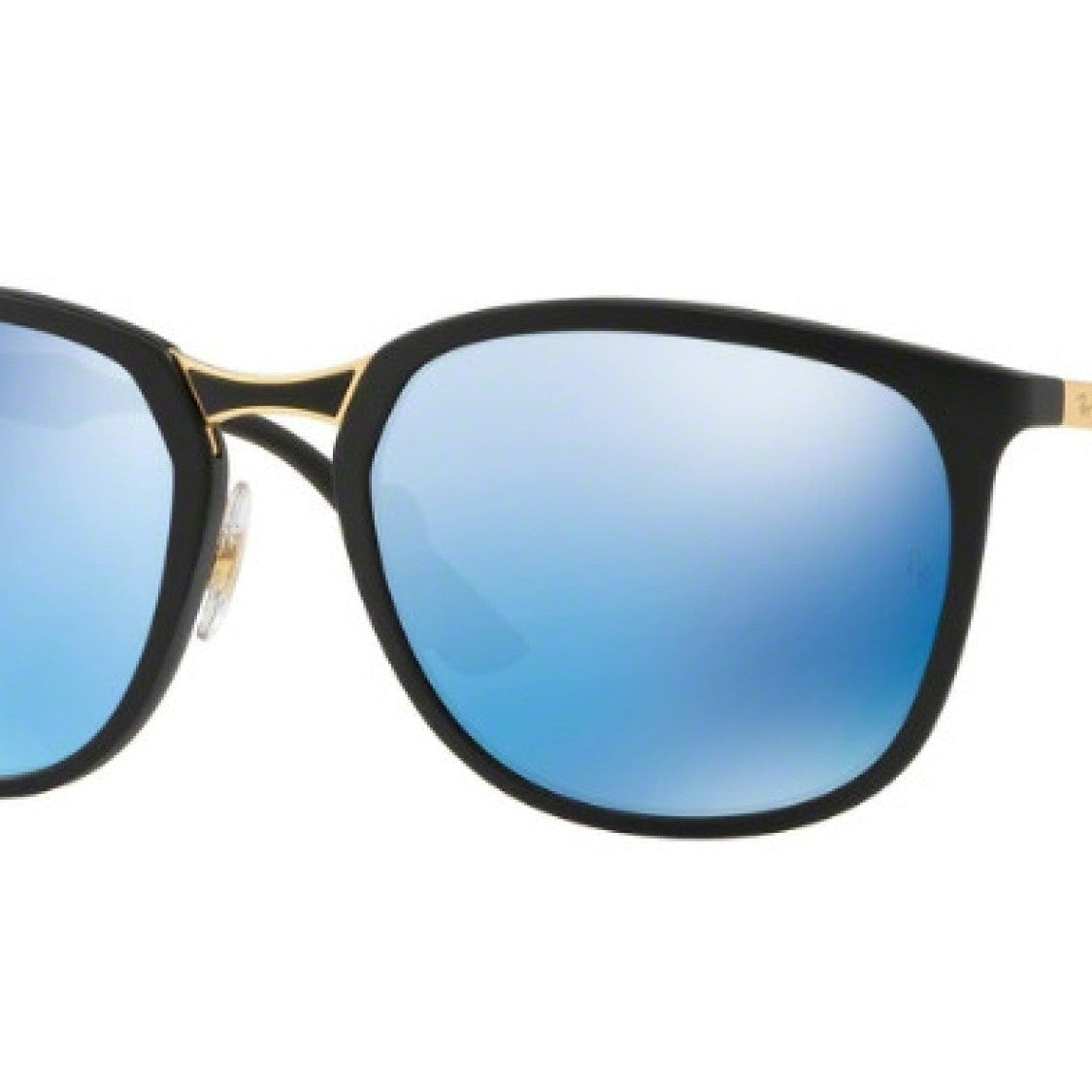 RAY-BAN RB4299