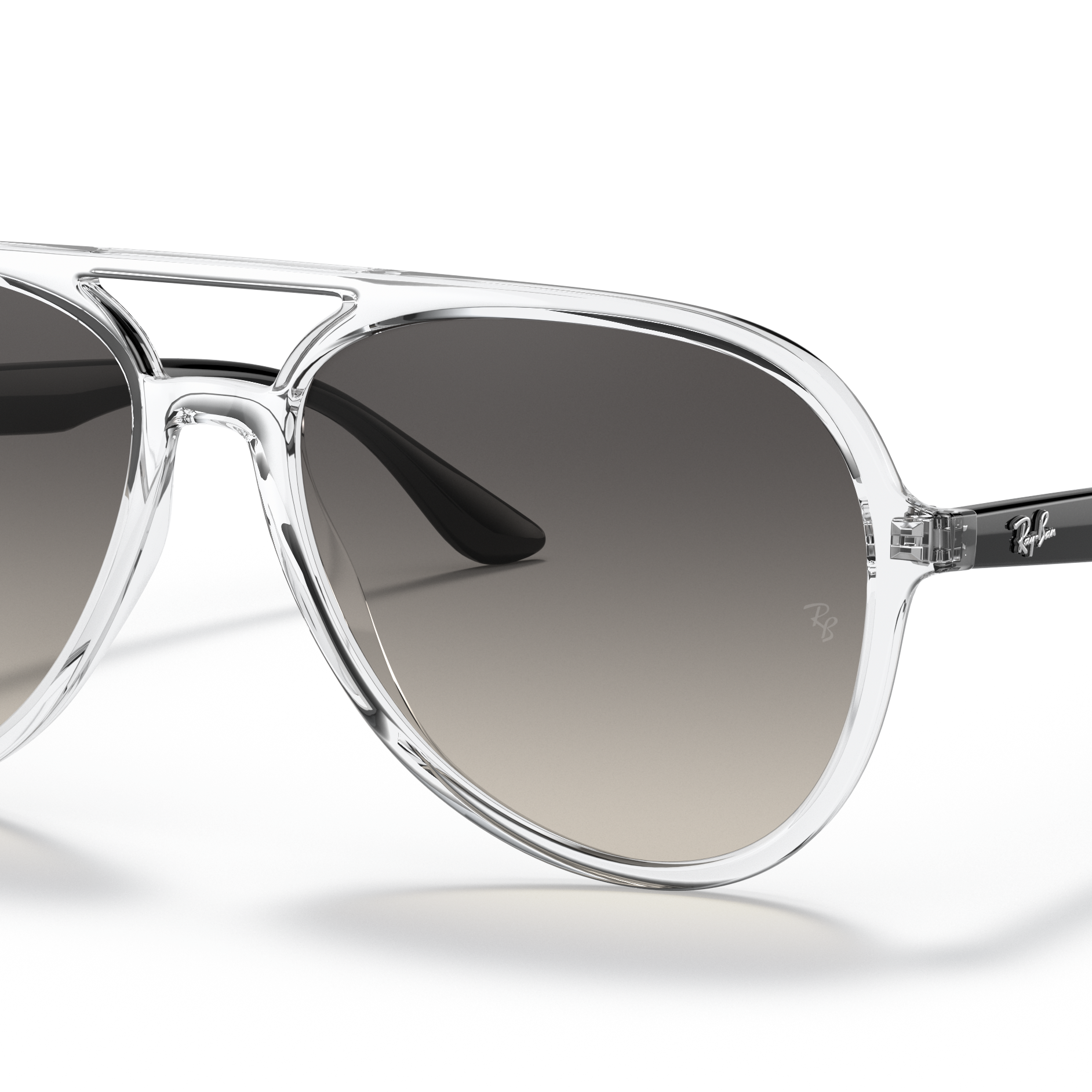 RAY-BAN RB4376