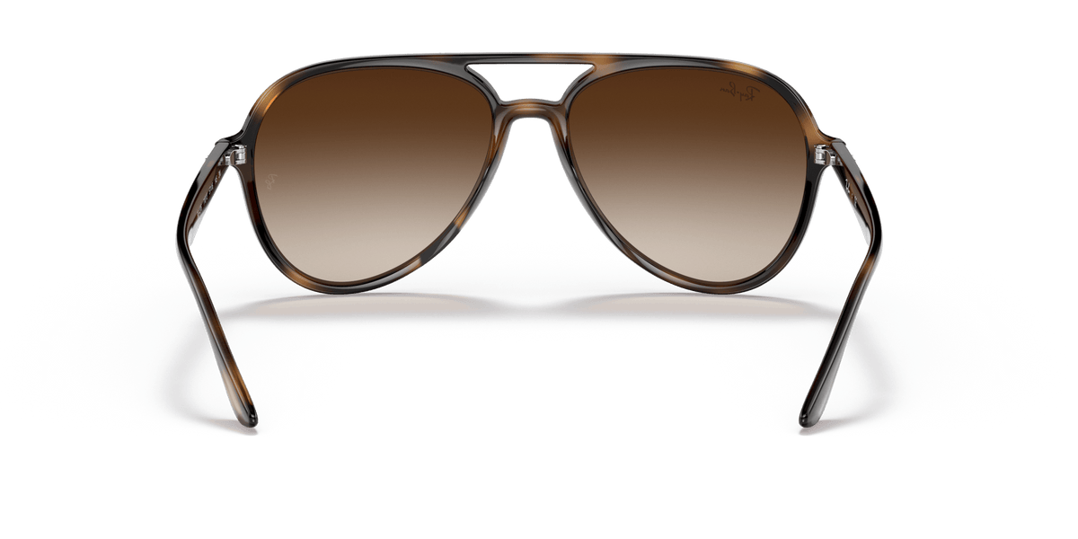 RAYBAN RB4376 -RAYBAN Sunglasses- Optivision
