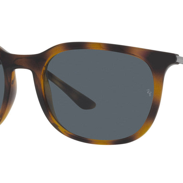 RAY-BAN RB4386