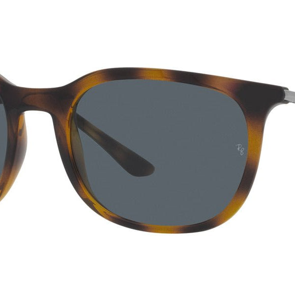 RAY-BAN RB4386 -RAY-BAN Sunglasses- Optivision