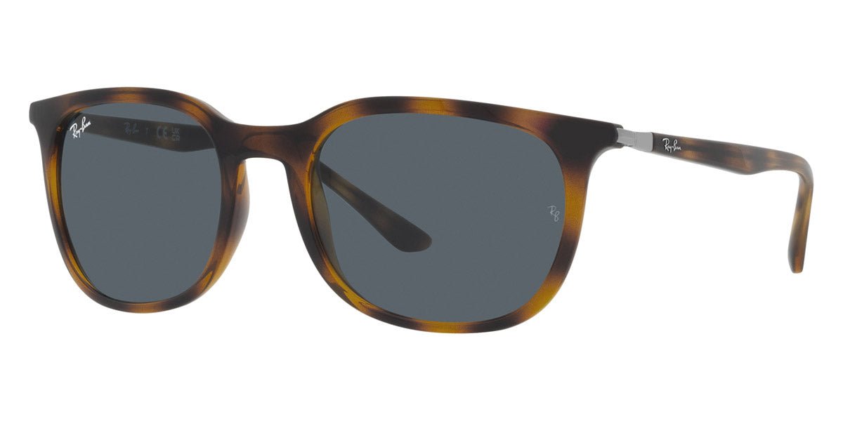 RAY-BAN RB4386 -RAY-BAN Sunglasses- Optivision