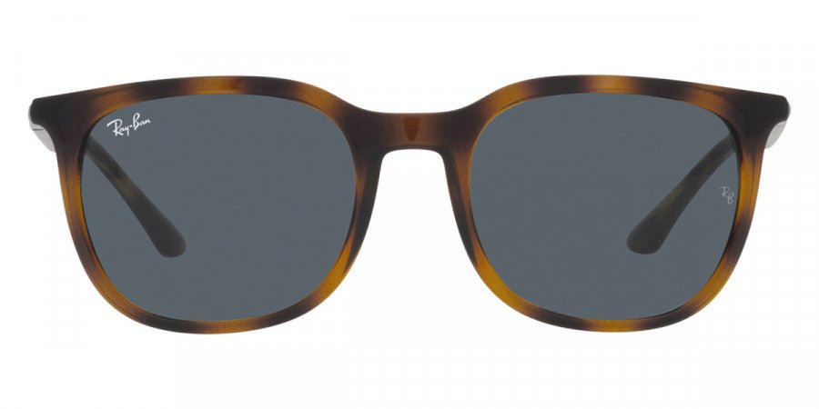 RAY-BAN RB4386 -RAY-BAN Sunglasses- Optivision