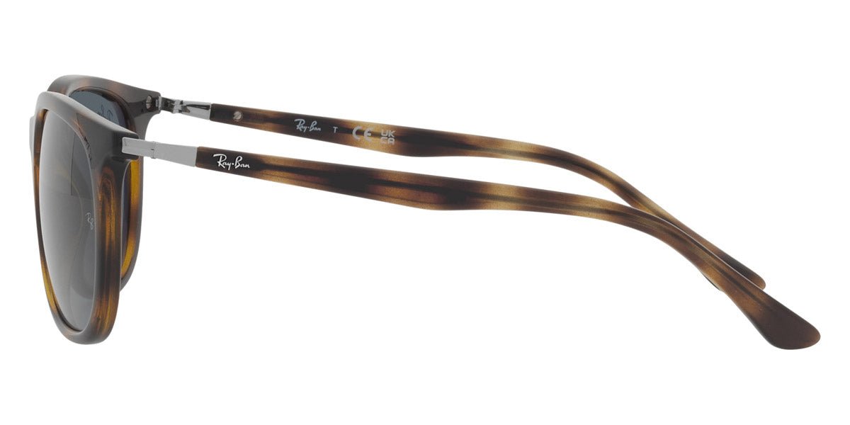 RAY-BAN RB4386 -RAY-BAN Sunglasses- Optivision