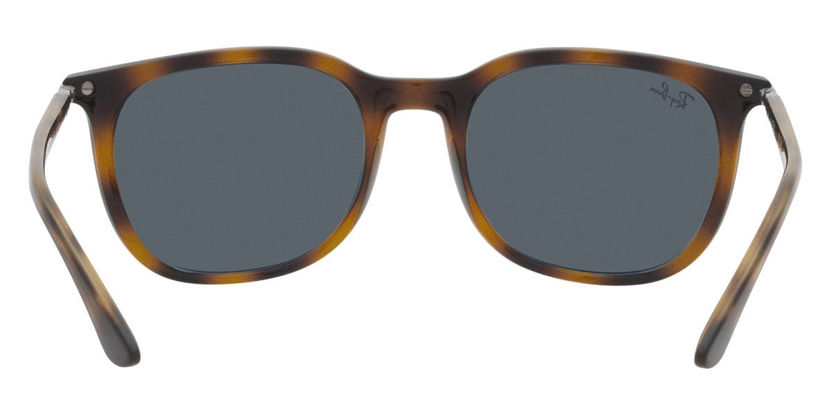 RAY-BAN RB4386 -RAY-BAN Sunglasses- Optivision