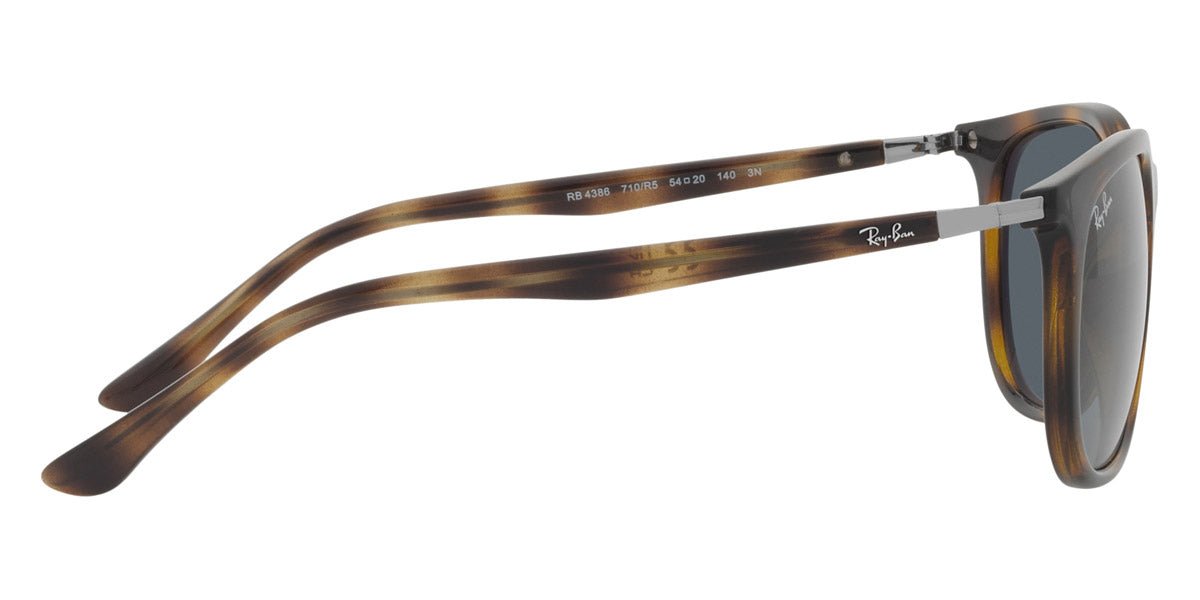 RAY-BAN RB4386 -RAY-BAN Sunglasses- Optivision