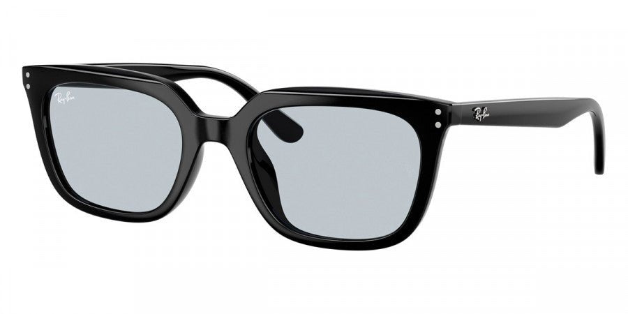 RAY-BAN RB4439D -RAY-BAN Sunglasses- Optivision