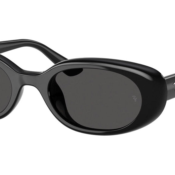 Ray-Ban RB4441D Pillow Sunglasses