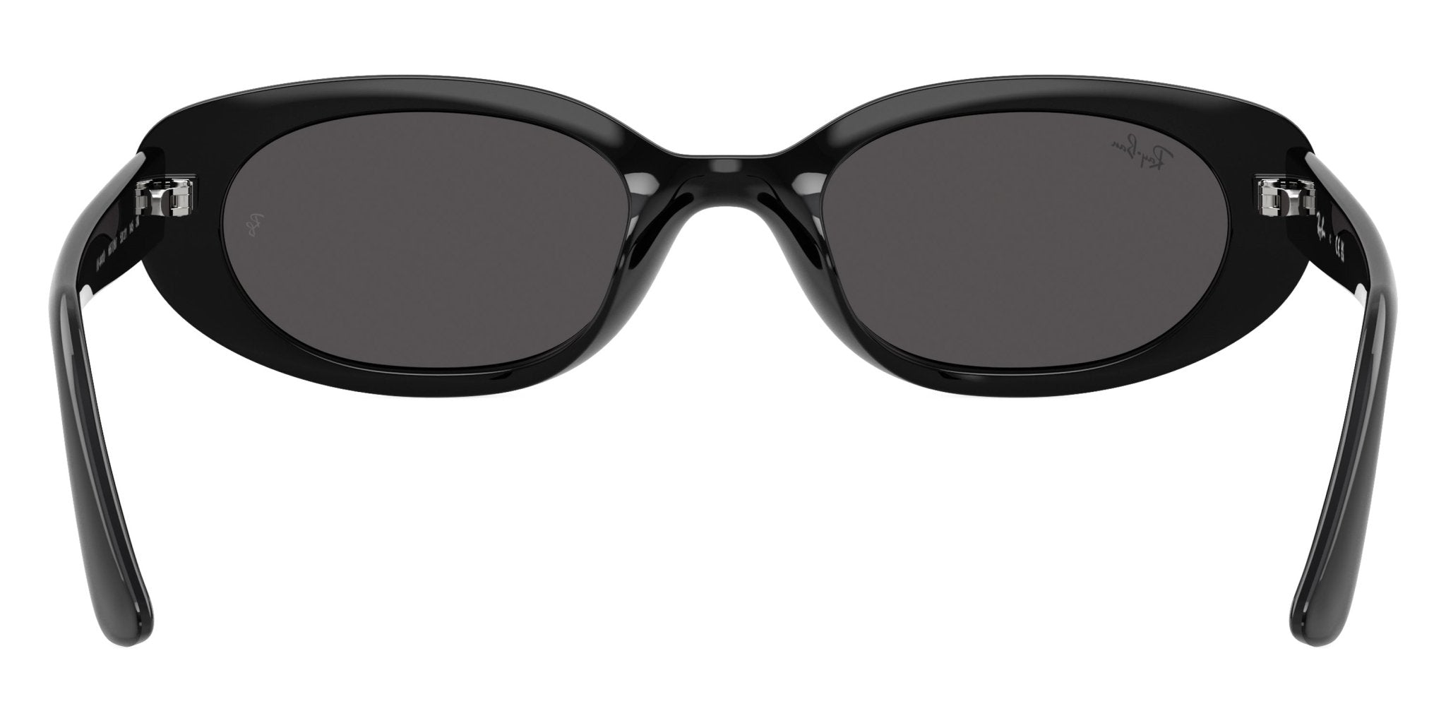 RAY-BAN RB4441D -RAY-BAN Sunglasses- Optivision