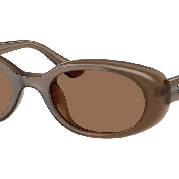 RAY-BAN RB4441D -RAY-BAN Sunglasses- Optivision