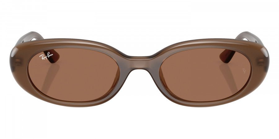 RAY-BAN RB4441D -RAY-BAN Sunglasses- Optivision