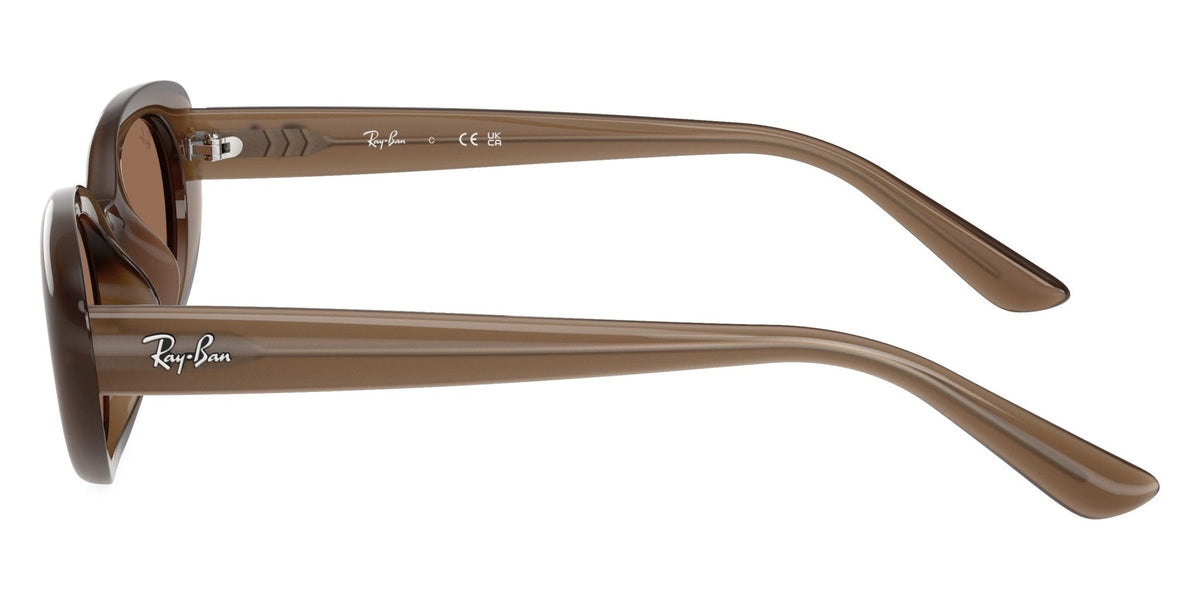 RAY-BAN RB4441D -RAY-BAN Sunglasses- Optivision