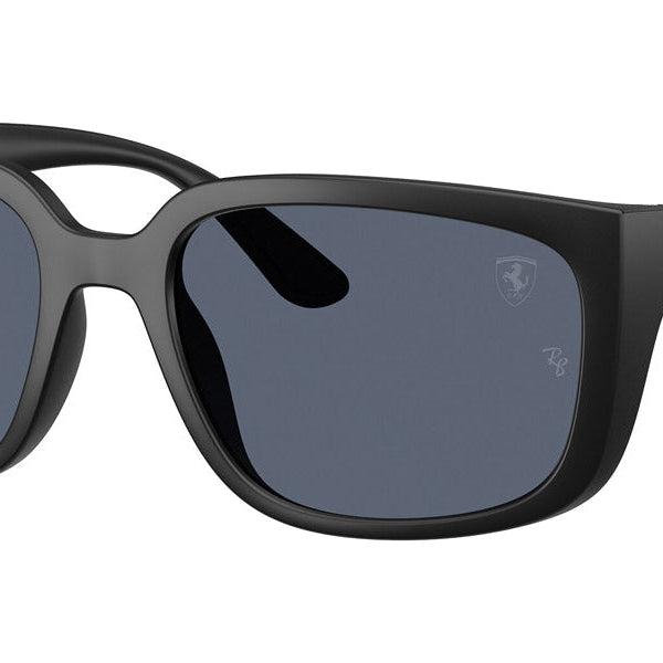 RAY-BAN RB4443M