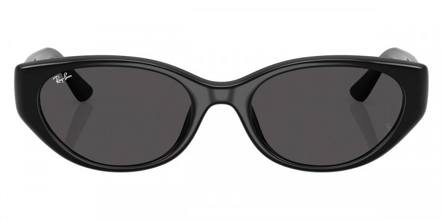 RAY-BAN RB4457D -RAY-BAN Sunglasses- Optivision