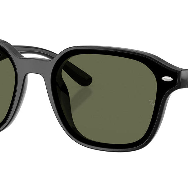 RAY-BAN RB4458D