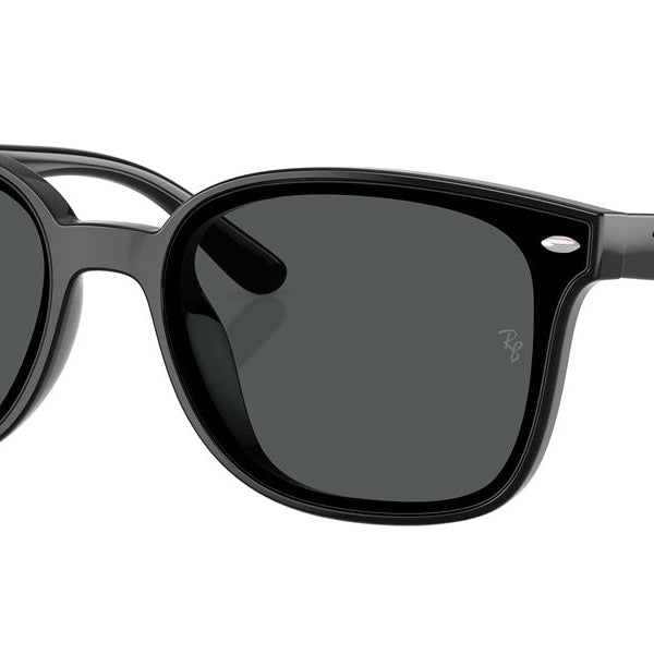 RAY-BAN RB4461D