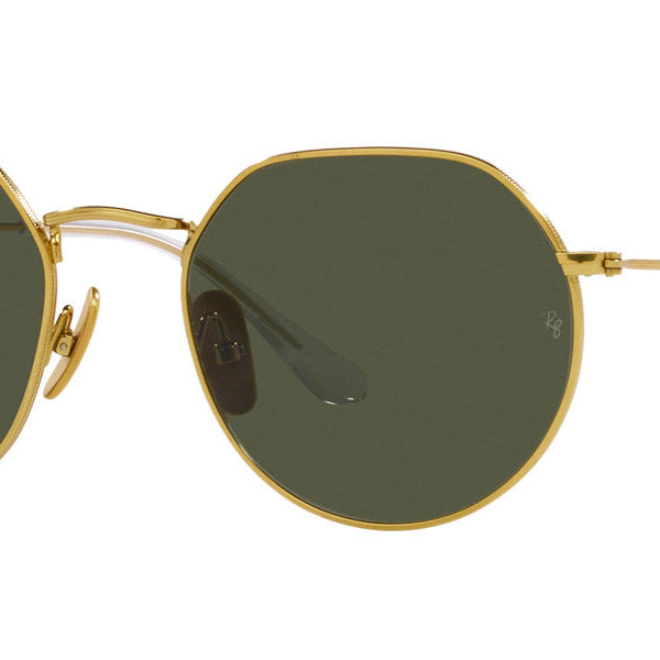 RAY-BAN RB8165