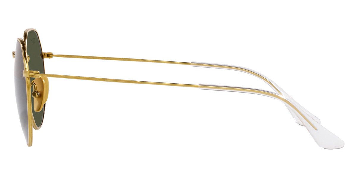 RAY-BAN RB8165 -RAY-BAN Sunglasses- Optivision