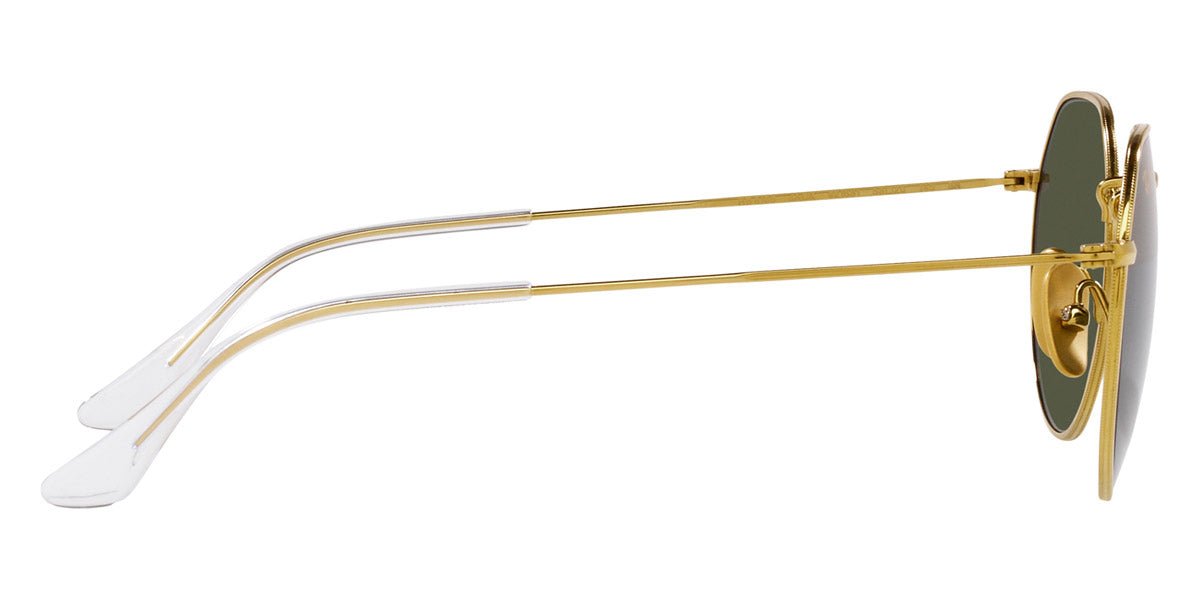 RAY-BAN RB8165 -RAY-BAN Sunglasses- Optivision