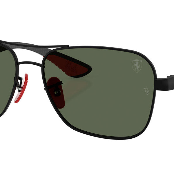 RAY-BAN RB8336M