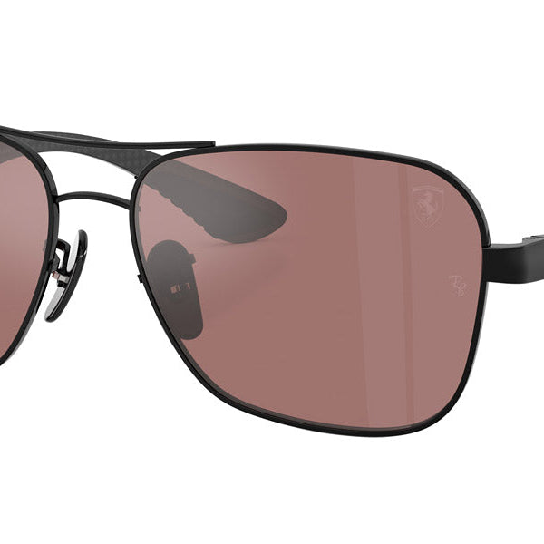 RAY-BAN RB8336M