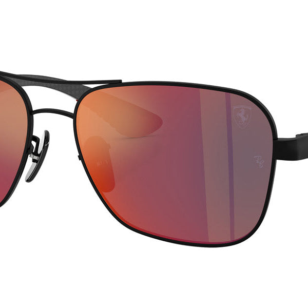 RAY-BAN RB8336M