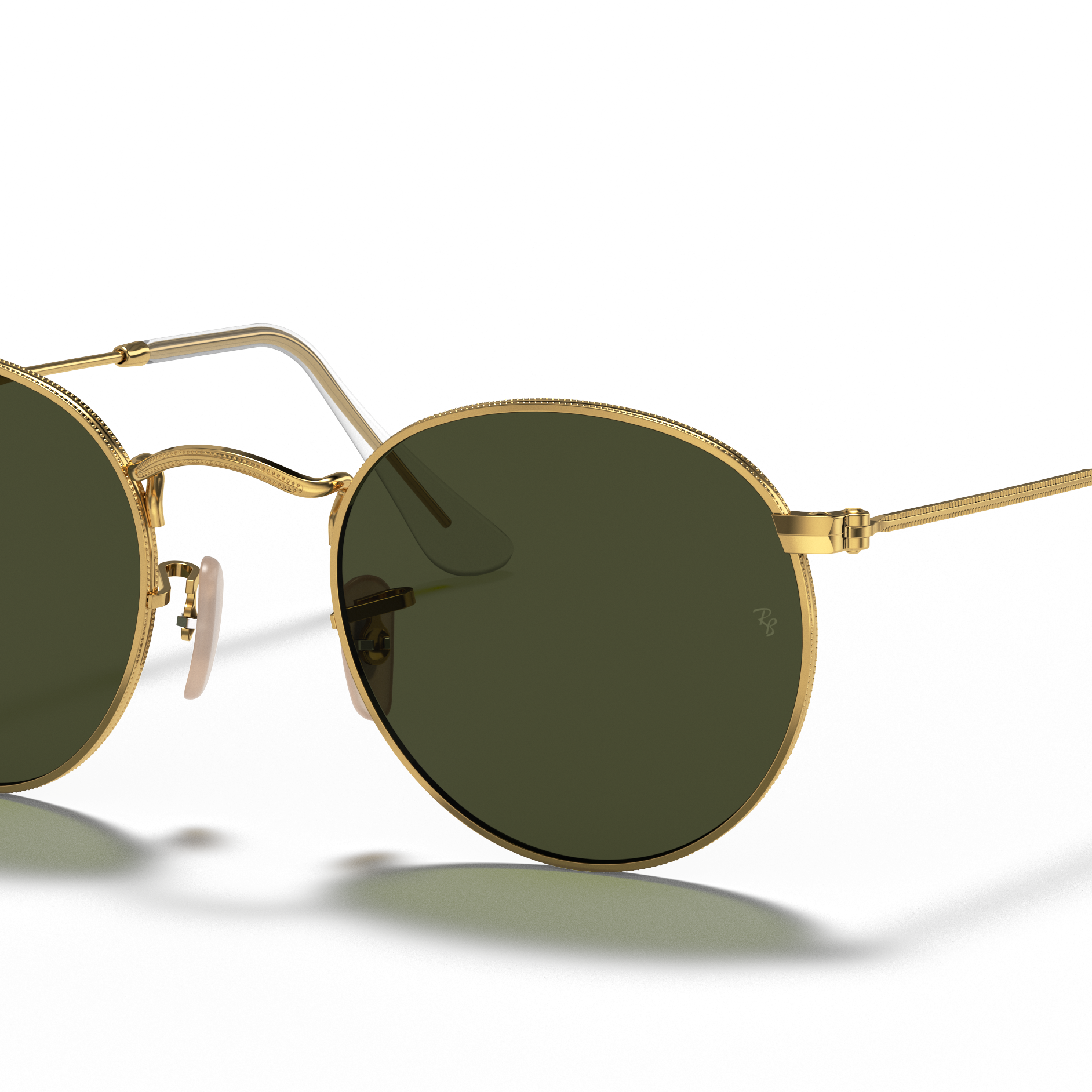 RAYBAN RB3447