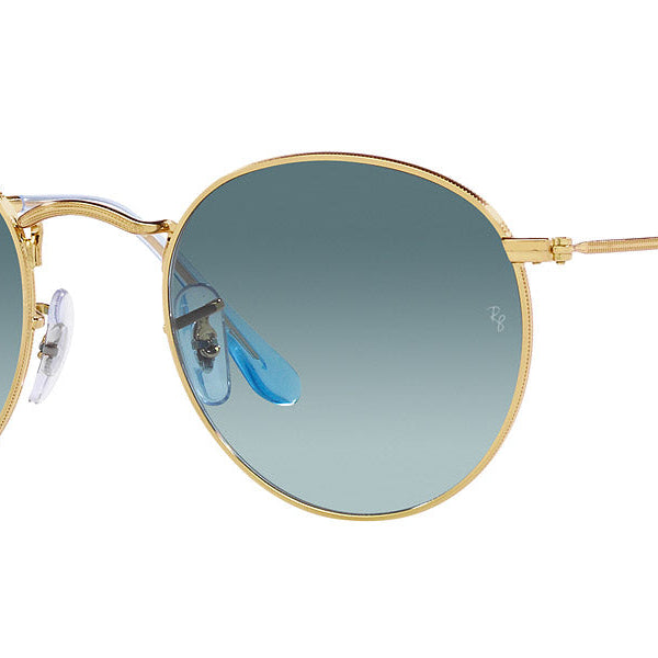 RAYBAN RB3447
