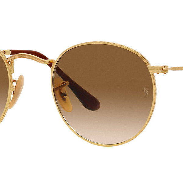 RAYBAN RB3447