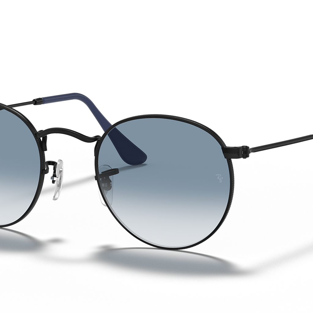 RAYBAN RB3447
