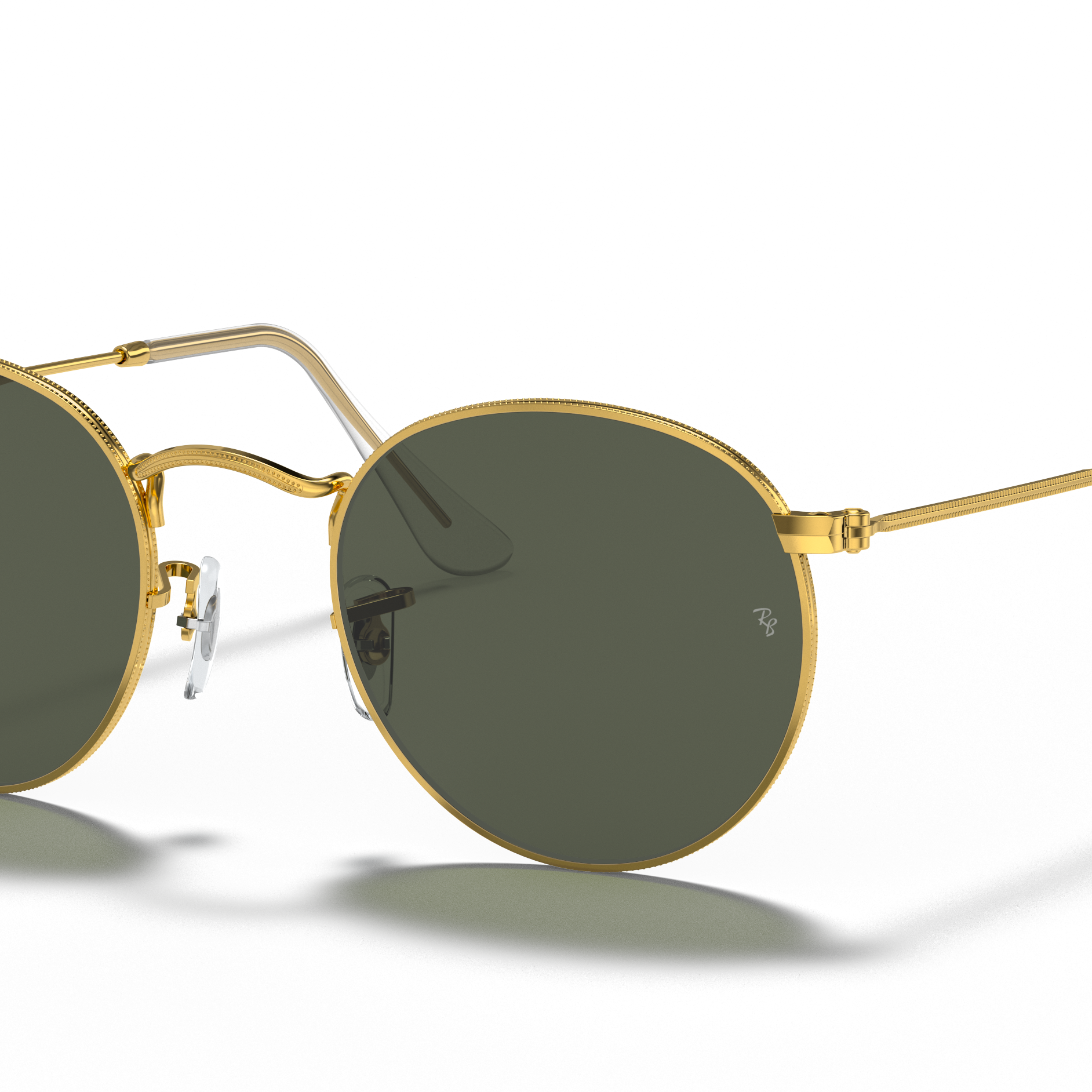 RAYBAN RB3447