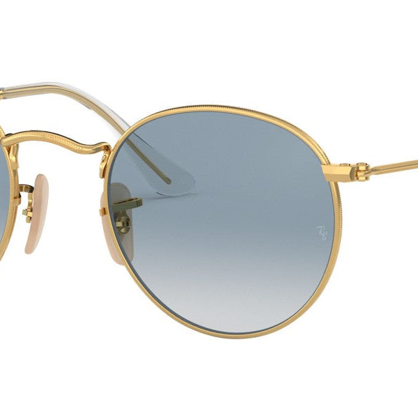 RAYBAN RB3447N