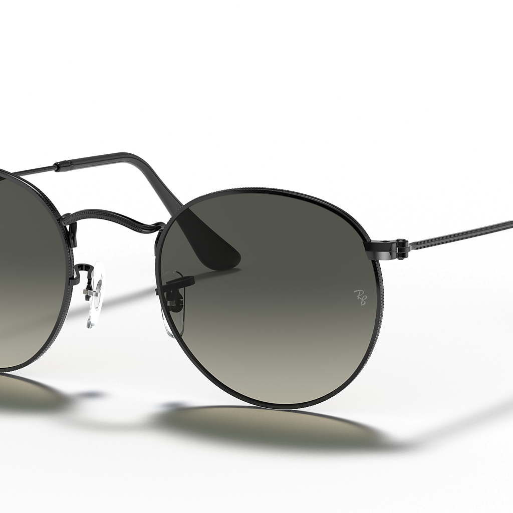 RAYBAN RB3447N