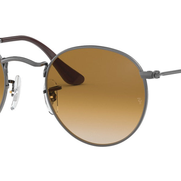 RAYBAN RB3447N